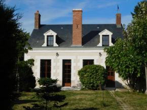 Gîte de l'école